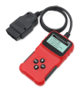 OBD Automotive Diagnostic Scanner Diesel Vehicle OBD Scan Tool ECU Reader OBD + VAG OBD Key Programmer WiFi Elm327 OBD II Diagnostic System OBD Reader