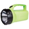 Dorcy 41-3128 180-Lumen Floating LED Rechargeable Floating Lantern Spotlight