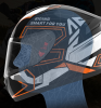 Class A helmet (adult motorcycle helmet (CSBK super motorcycle competition)