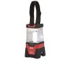 Coleman 200 Lumen 4D Battery / CPX Hanging Lantern