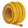 Gilmour 864001 Professional Hose 5/8 Inch X 100 Foot